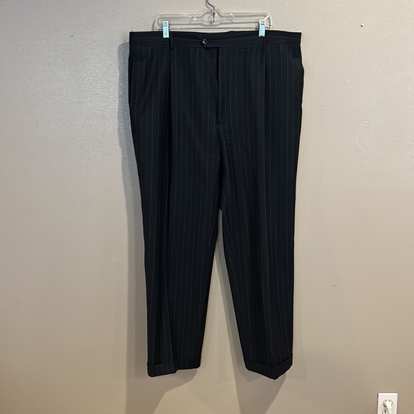 Joseph Abbound Men’s suit. - Picture 5 of 6